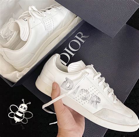 dior sneakers singapore|dior sneakers for women.